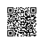 SIT1602BI-21-18E-27-000000G QRCode