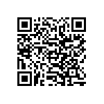 SIT1602BI-21-18E-28-636300E QRCode