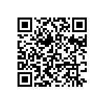 SIT1602BI-21-18E-32-768000D QRCode