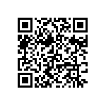 SIT1602BI-21-18E-32-768000E QRCode