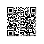 SIT1602BI-21-18E-33-300000E QRCode