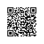 SIT1602BI-21-18E-37-500000G QRCode