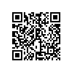 SIT1602BI-21-18E-4-096000D QRCode