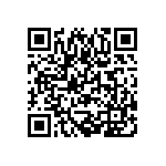 SIT1602BI-21-18E-4-096000E QRCode