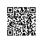 SIT1602BI-21-18E-4-096000G QRCode