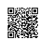 SIT1602BI-21-18E-48-000000E QRCode