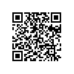 SIT1602BI-21-18E-6-000000G QRCode