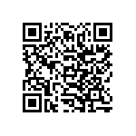 SIT1602BI-21-18E-65-000000D QRCode