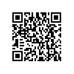 SIT1602BI-21-18E-7-372800G QRCode