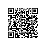 SIT1602BI-21-18E-74-175824G QRCode