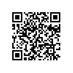 SIT1602BI-21-18N-14-000000E QRCode