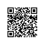 SIT1602BI-21-18N-19-200000D QRCode