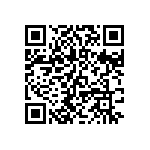 SIT1602BI-21-18N-28-636300G QRCode