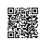 SIT1602BI-21-18N-31-250000E QRCode