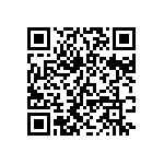 SIT1602BI-21-18N-33-000000E QRCode