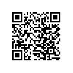 SIT1602BI-21-18N-38-000000D QRCode