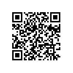 SIT1602BI-21-18N-38-400000G QRCode