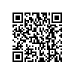 SIT1602BI-21-18N-4-096000D QRCode