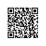 SIT1602BI-21-18N-4-096000E QRCode