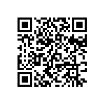 SIT1602BI-21-18N-40-000000D QRCode