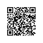 SIT1602BI-21-18N-40-000000E QRCode