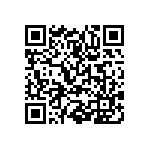 SIT1602BI-21-18N-40-500000E QRCode