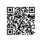 SIT1602BI-21-18N-48-000000E QRCode