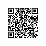 SIT1602BI-21-18N-6-000000E QRCode