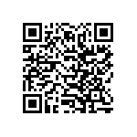 SIT1602BI-21-18N-65-000000E QRCode