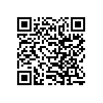 SIT1602BI-21-18N-66-660000E QRCode