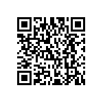 SIT1602BI-21-18N-7-372800D QRCode