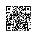 SIT1602BI-21-18N-72-000000D QRCode