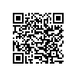 SIT1602BI-21-18N-74-175824E QRCode