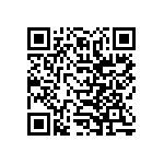 SIT1602BI-21-18N-75-000000D QRCode