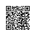 SIT1602BI-21-18N-8-192000D QRCode