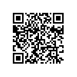 SIT1602BI-21-18S-10-000000E QRCode