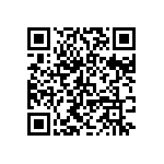 SIT1602BI-21-18S-12-000000D QRCode