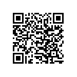 SIT1602BI-21-18S-18-432000D QRCode