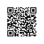 SIT1602BI-21-18S-18-432000E QRCode