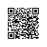 SIT1602BI-21-18S-18-432000G QRCode