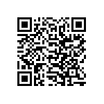 SIT1602BI-21-18S-19-200000D QRCode