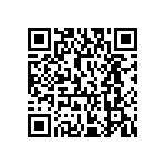 SIT1602BI-21-18S-24-576000G QRCode