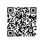 SIT1602BI-21-18S-25-000000D QRCode