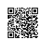 SIT1602BI-21-18S-28-636300D QRCode