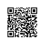 SIT1602BI-21-18S-28-636300E QRCode