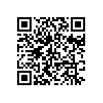 SIT1602BI-21-18S-30-000000D QRCode