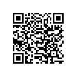 SIT1602BI-21-18S-33-333000E QRCode