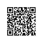 SIT1602BI-21-18S-4-000000G QRCode