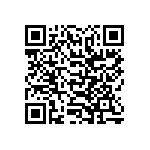 SIT1602BI-21-18S-40-500000E QRCode