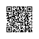 SIT1602BI-21-18S-6-000000G QRCode